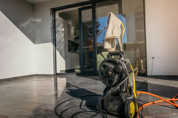 Best Machinery and Equipment Cleaning  in Westhampton Beach, NY