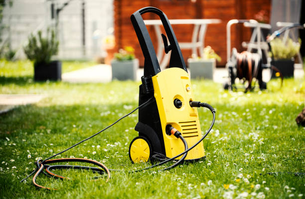 Best Parking Lot and Garage Cleaning  in Westhampton Beach, NY